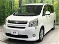 2008 Toyota Noah