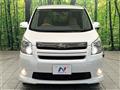 2008 Toyota Noah