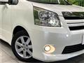 2008 Toyota Noah