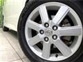 2008 Toyota Noah