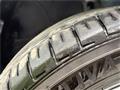 2008 Toyota Noah