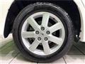2008 Toyota Noah