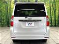 2008 Toyota Noah