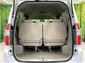 2008 Toyota Noah