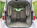 2008 Toyota Noah