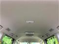 2008 Toyota Noah