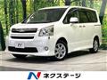 2008 Toyota Noah