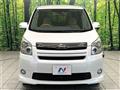 2008 Toyota Noah