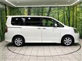 2008 Toyota Noah