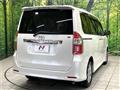 2008 Toyota Noah