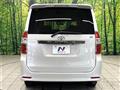 2008 Toyota Noah