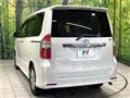 2008 Toyota Noah