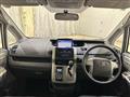 2007 Toyota Voxy
