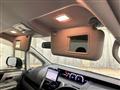 2007 Toyota Voxy