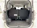 2007 Toyota Voxy