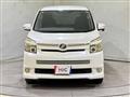 2007 Toyota Voxy