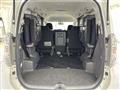 2007 Toyota Voxy