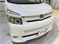 2007 Toyota Voxy