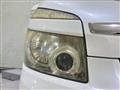 2007 Toyota Voxy