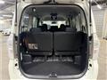2012 Toyota Voxy
