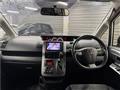 2012 Toyota Voxy