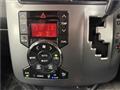 2012 Toyota Voxy