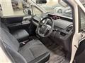 2012 Toyota Voxy