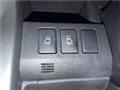 2012 Toyota Voxy
