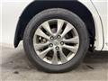 2012 Toyota Voxy