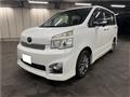 2012 Toyota Voxy