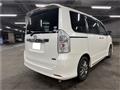 2012 Toyota Voxy