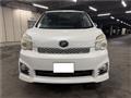 2012 Toyota Voxy