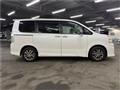 2012 Toyota Voxy