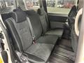2012 Toyota Voxy