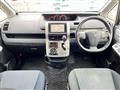 2011 Toyota Voxy