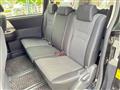 2011 Toyota Voxy