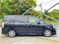 2011 Toyota Voxy