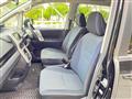 2011 Toyota Voxy