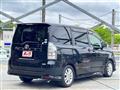 2011 Toyota Voxy