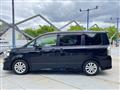 2011 Toyota Voxy