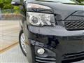 2011 Toyota Voxy