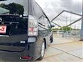 2011 Toyota Voxy