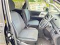 2011 Toyota Voxy
