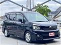 2011 Toyota Voxy