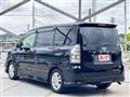 2011 Toyota Voxy
