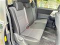 2011 Toyota Voxy