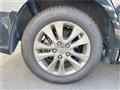 2012 Toyota Voxy