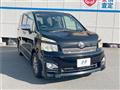 2012 Toyota Voxy