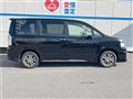 2012 Toyota Voxy