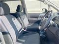 2012 Toyota Voxy